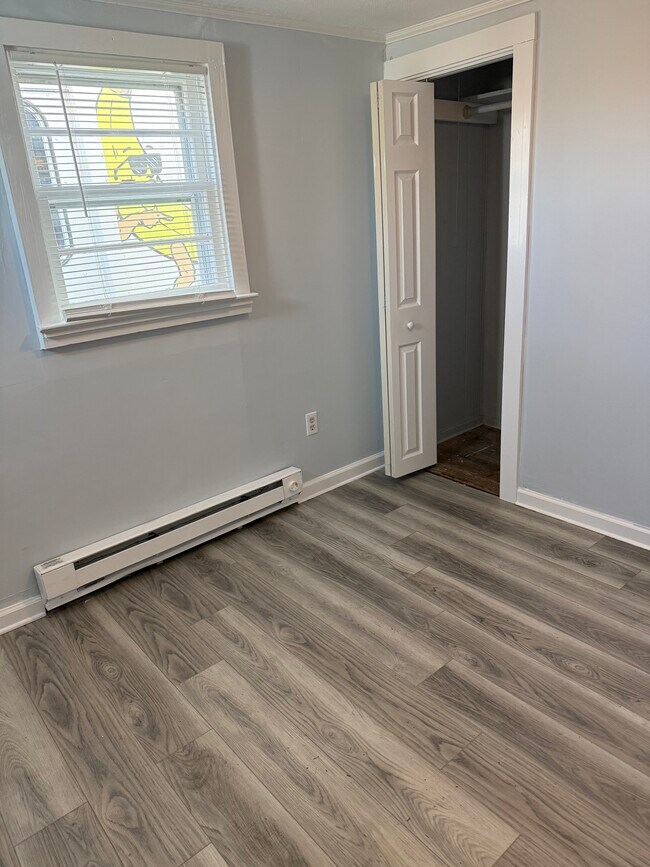 Foto del edificio - 106 Wall St