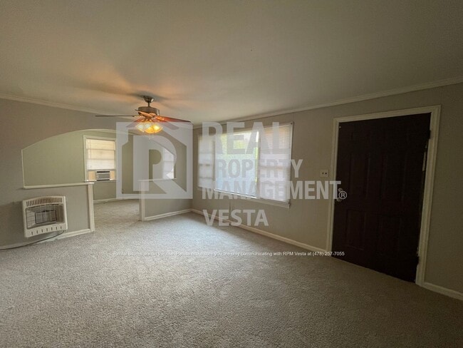 Building Photo - 1769 Rocky Creek Rd