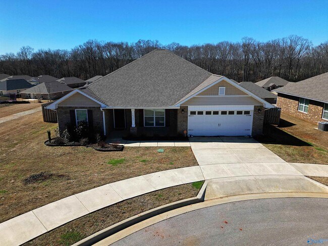 Building Photo - 14303 Lavender Ct