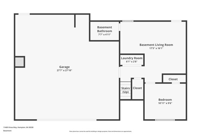 Building Photo - 11469 Vinea Way