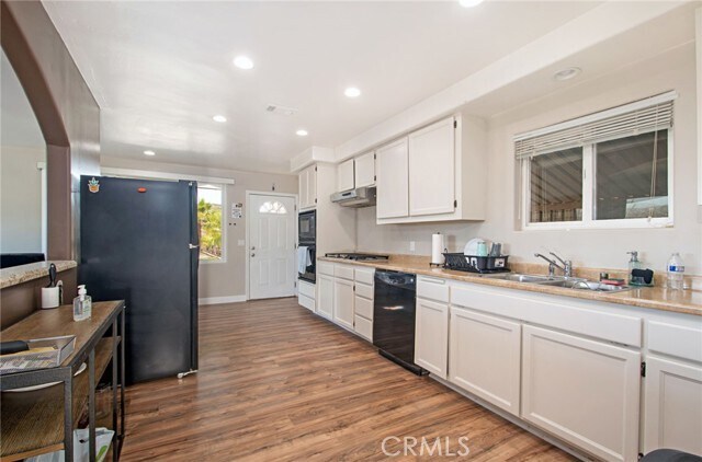 Building Photo - 12673 Claire Dr