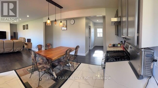 Photo du bâtiment - 2317 Old Norwood Rd