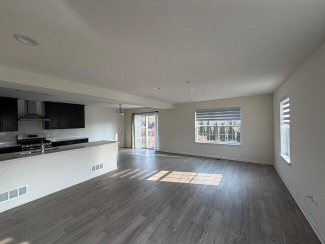 Foto del edificio - 579 Bobby Ann Ct