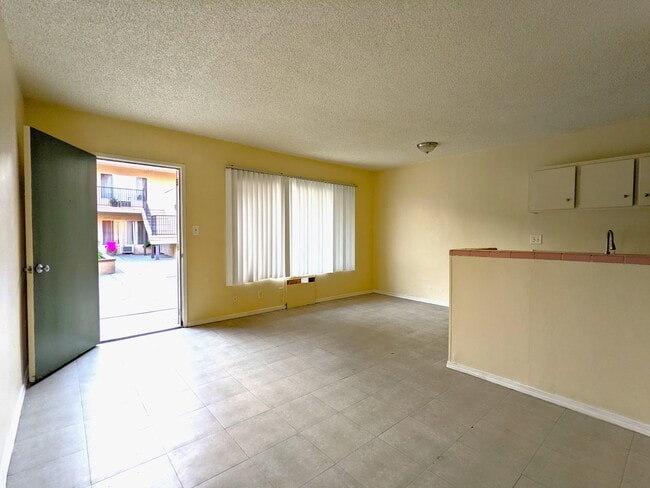Foto del edificio - 1812 W Sumac Ln