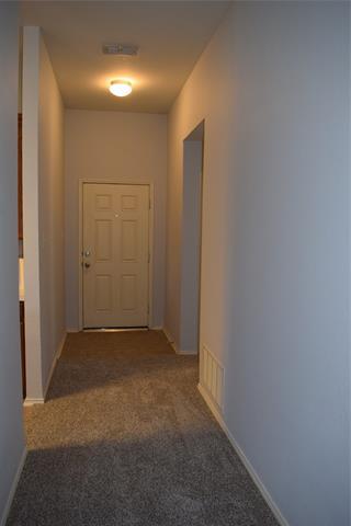 Foto del edificio - 3701 Northpointe Drive