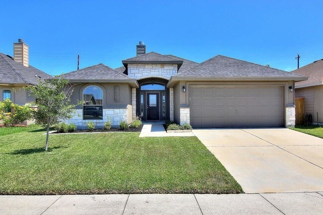 Building Photo - 2818 Lake Rhapsody Dr