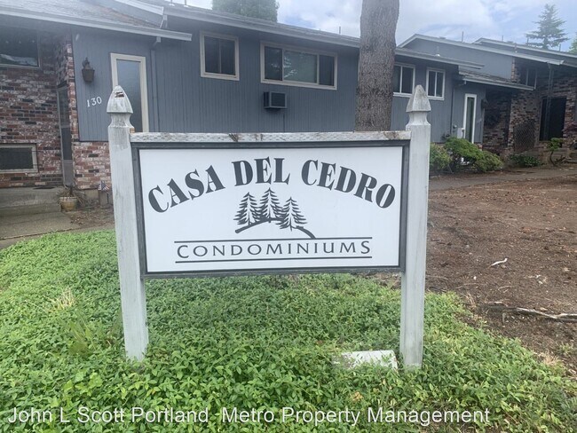 Foto del edificio - 3 br, 3 bath House - 170 NE Kane Drive