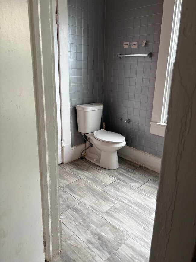 Foto del edificio - 3 Bedroom Single Family