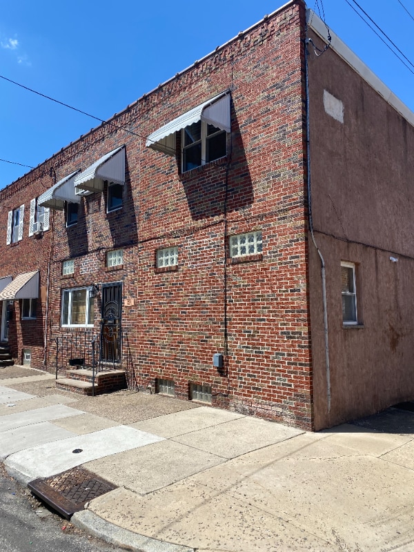 2940 Almond St, Philadelphia, PA 19134 Apartment for Rent in