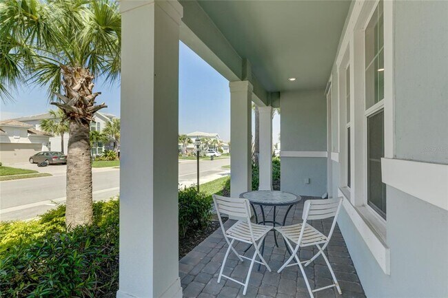 Foto del edificio - 11708 Golden Bay Pl