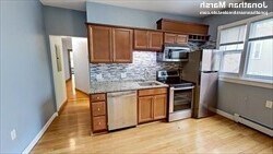 Foto del edificio - 636 Dorchester Ave