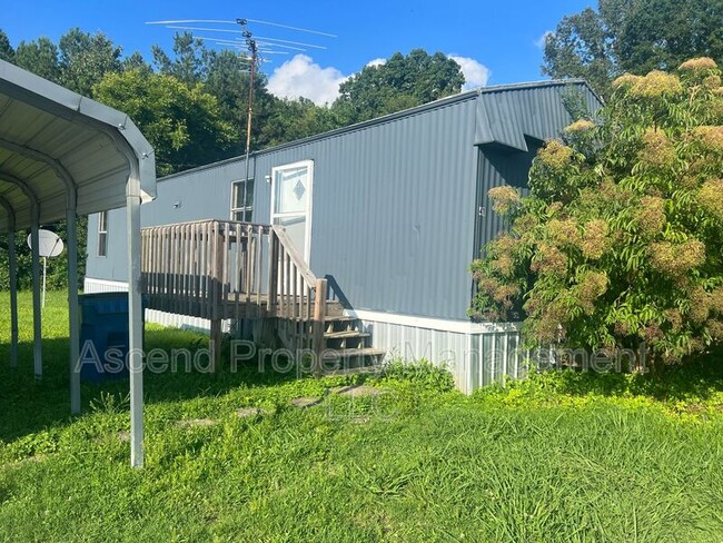 Photo - 41 El Fredda Ln House