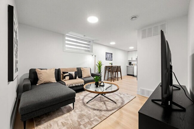 Photo du bâtiment - 11232 127 Street-SI ID1491163P