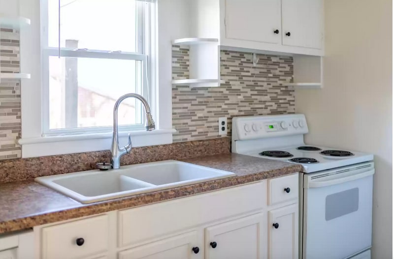 2611 4th St, Staunton, VA 24401 House Rental in Staunton, VA