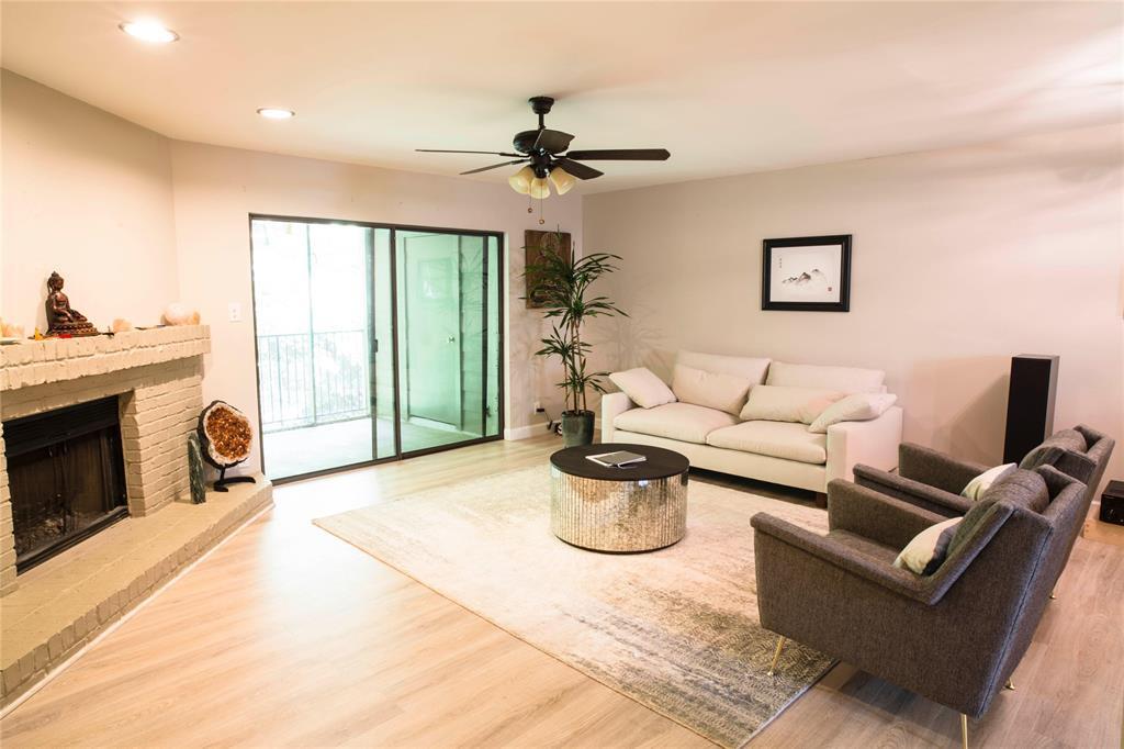 Primary Photo - 1135 Barton Hills Dr