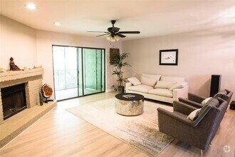 Building Photo - 1135 Barton Hills Dr