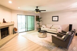 Building Photo - 1135 Barton Hills Dr