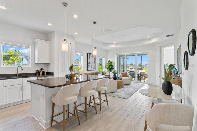 Building Photo - 2531 Beachcomber Inlt Lp