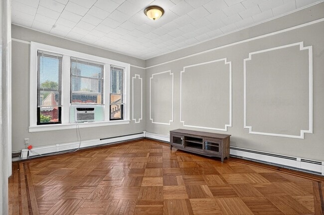 Foto del edificio - 247 Montgomery St