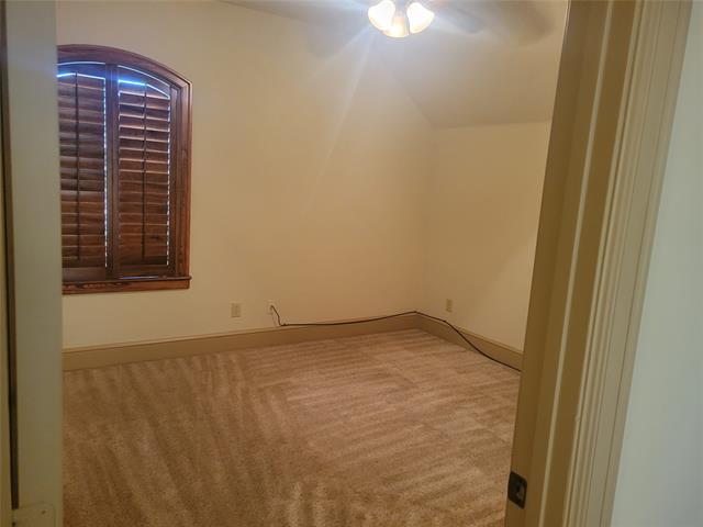 Foto del edificio - 14 Tennis Village Dr