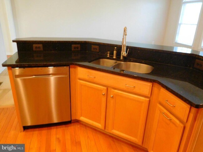 Foto del edificio - 15102 N Berwick Ln