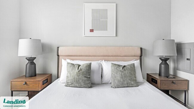 Foto del edificio - 16304 Farm to Market Rd 1325