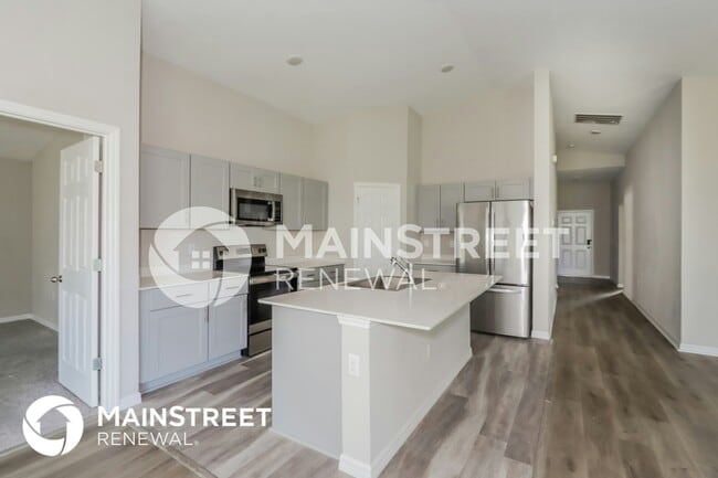 Foto del edificio - 5512 Arlington River Dr.