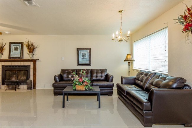 Foto del edificio - 2622 Lakefield Way