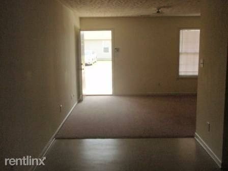 Building Photo - 2 br, 2 bath Apartment - 125 Tahoe Court