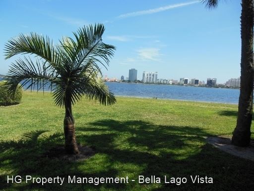 Foto del edificio - 1101 Golf Ave