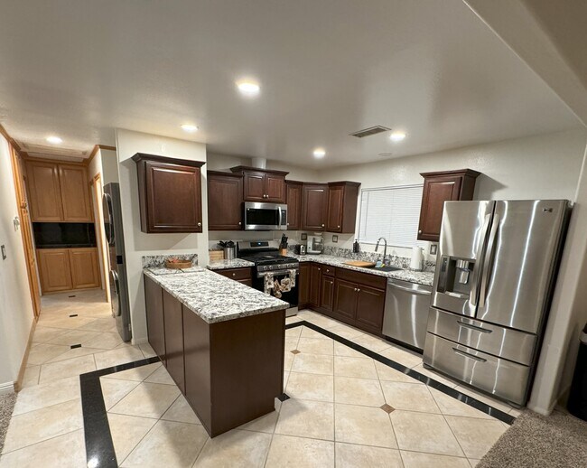 Foto del edificio - 27932 Calypso Ln