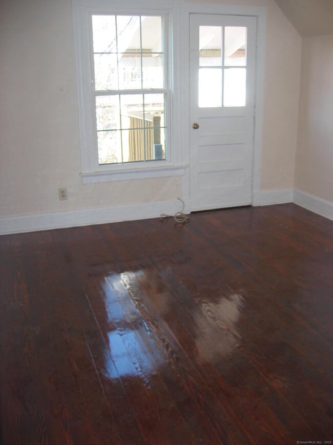 Building Photo - 30 Tilton St