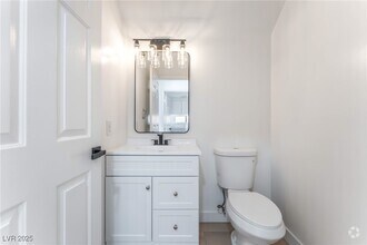 Building Photo - 8300 Bermuda Beach Dr
