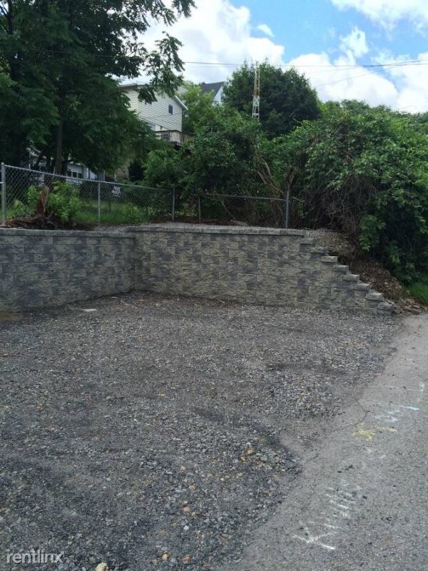 Foto del edificio - 3 br, 1 bath House - 840 Moosic Street