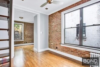 Building Photo - 416 E 13th St