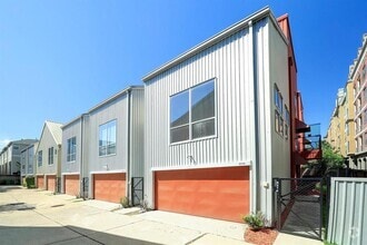Building Photo - 6114 Grand Blvd