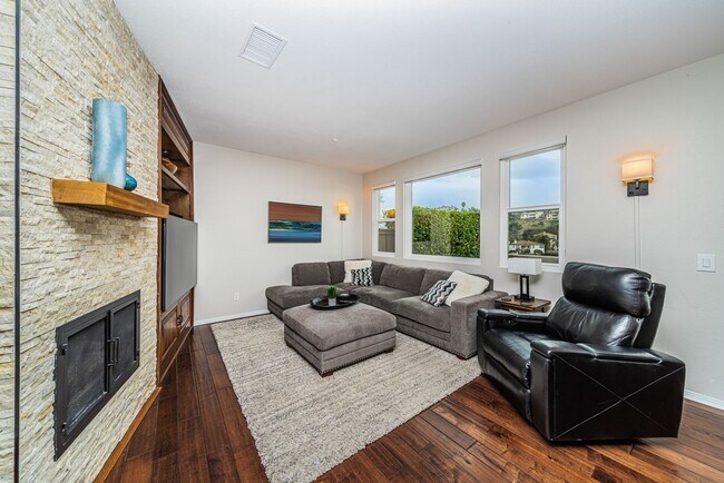 Foto del edificio - Breathtaking Oasis with Canyon Views, Pool...