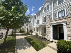 Building Photo - 5932 Winberry Creek Dr