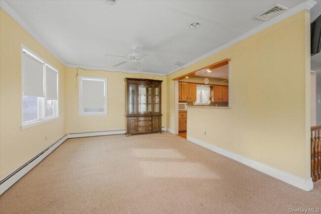 Foto del edificio - 401 W Walnut St