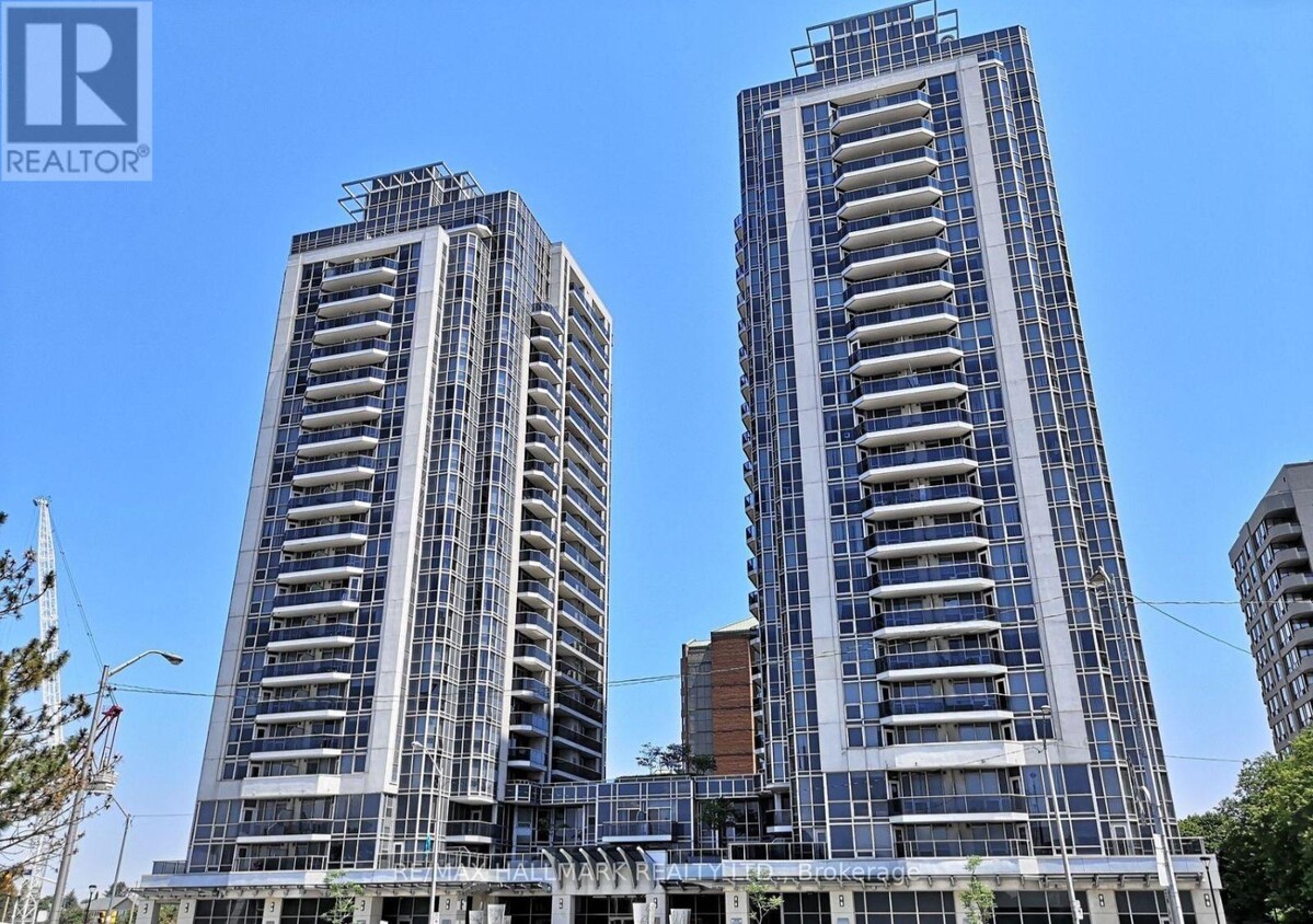 Photo principale - 5793-5793 Yonge St