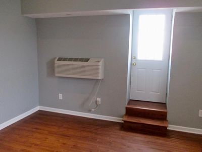 Foto del edificio - 4043 Spring Garden St