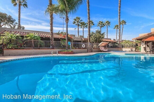 Foto del edificio - 295 W Chase Ave