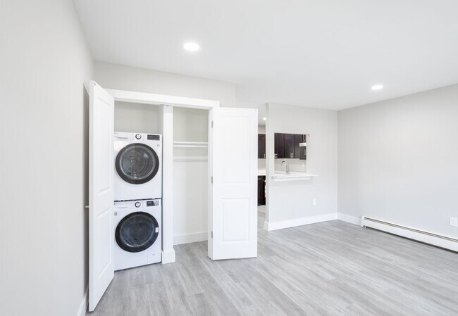 Foto del edificio - Pleasant Acres