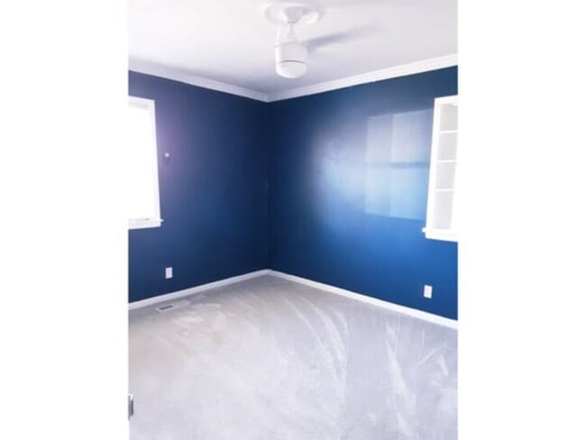 Building Photo - 207 Ingleside Dr