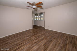 Building Photo - 11619 S Jokake St