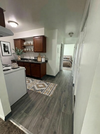 Building Photo - 685 Michigan Ave