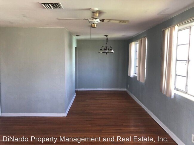 Building Photo - 2 br, 2 bath House - 190 Oleeta St