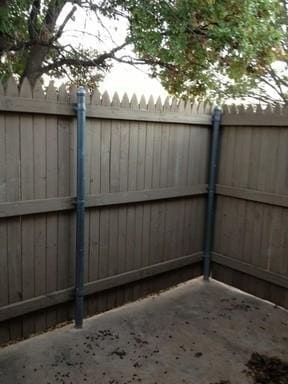 Building Photo - 133 N Jefferson St