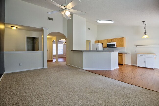 Building Photo - COMING SOON! Beautiful 3BR/2BA Home with Bonus Room in Sought-After Arbor Creek, Charlotte