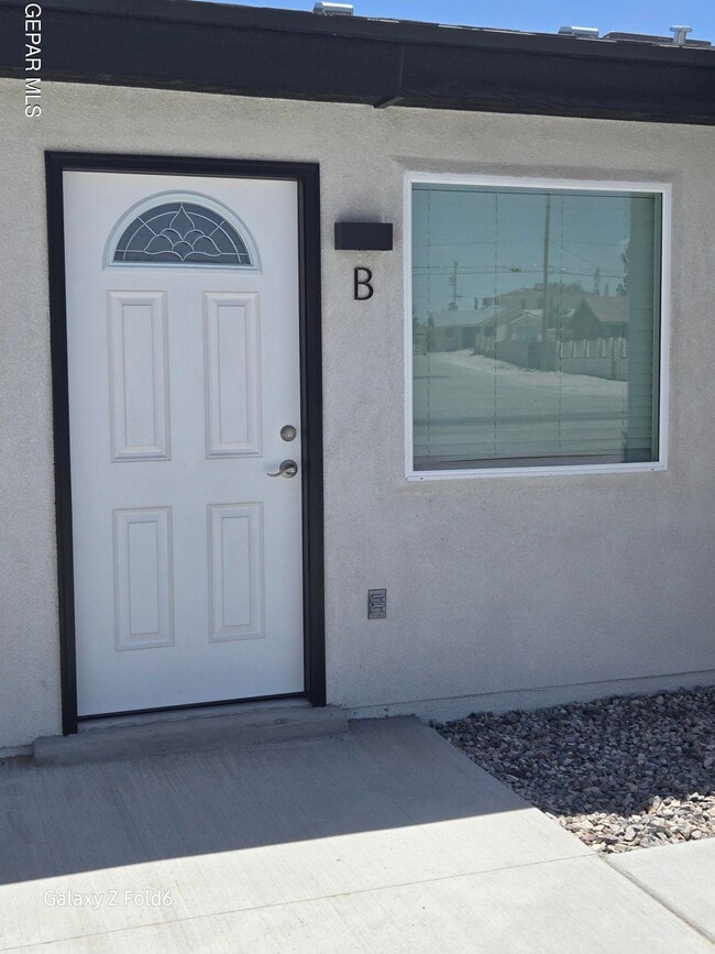 Building Photo - 1483 O Sullivan Dr